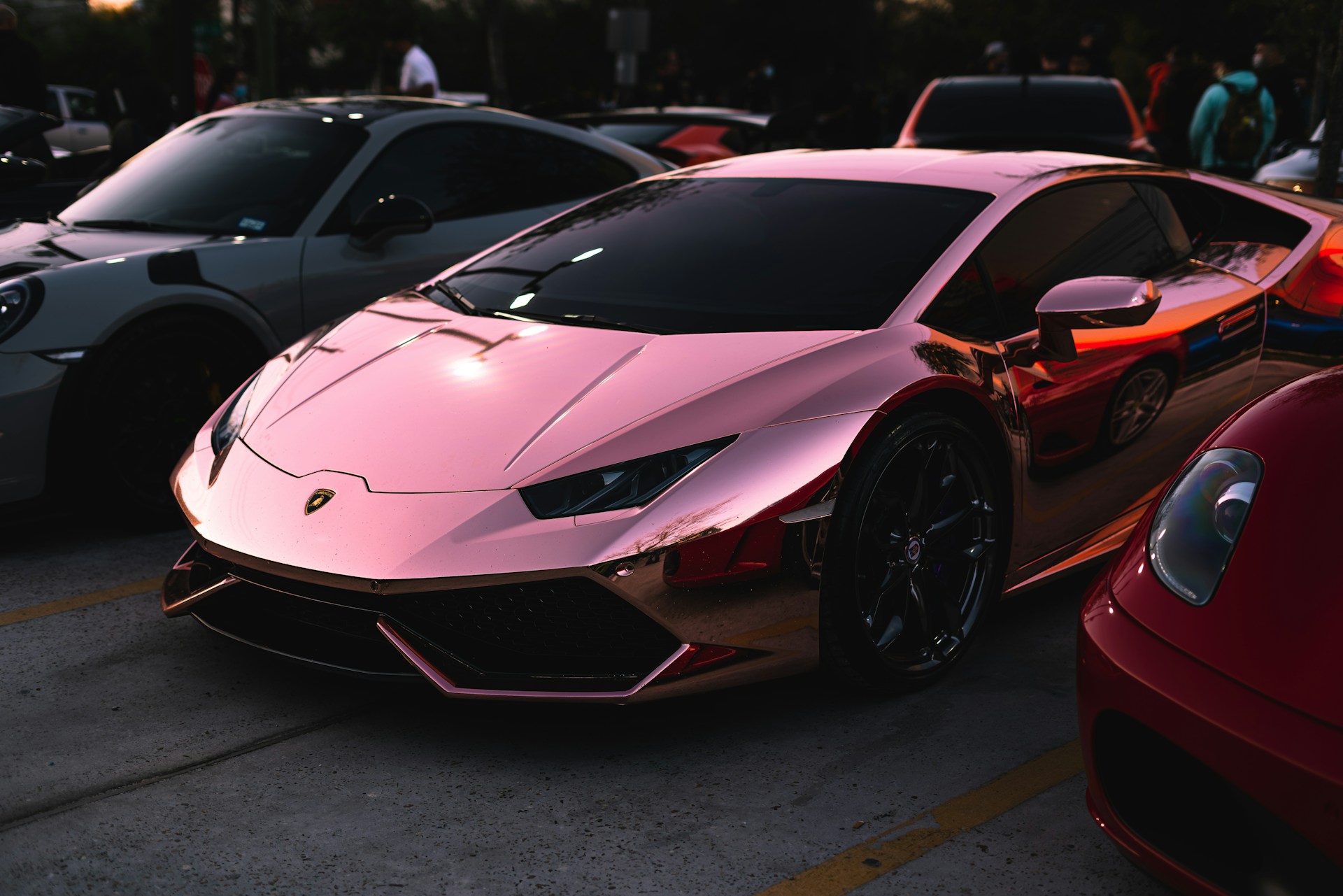 featured image